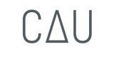 CAU wear – Inicio
