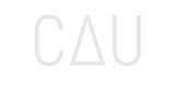 CAU wear – Inicio